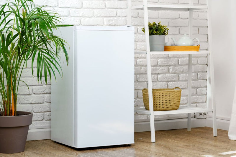 5 Trucos para Organizar y Modernizar Tu Hogar