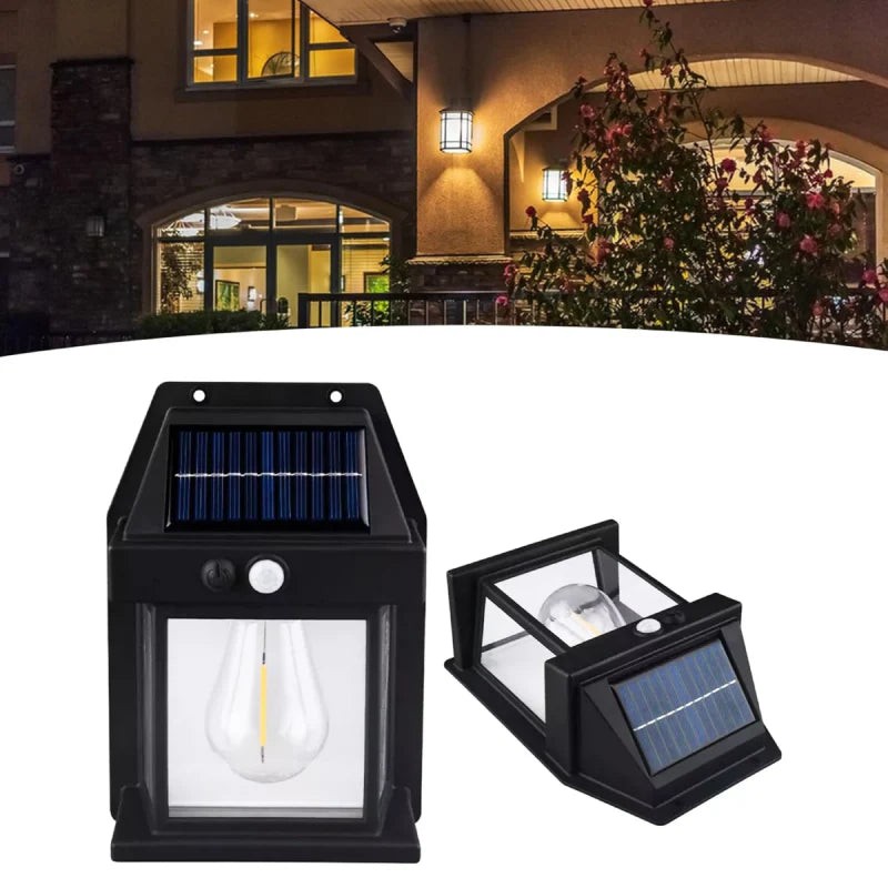 Compre 1 Lleve 3 - Reflector Solar EcoLight™