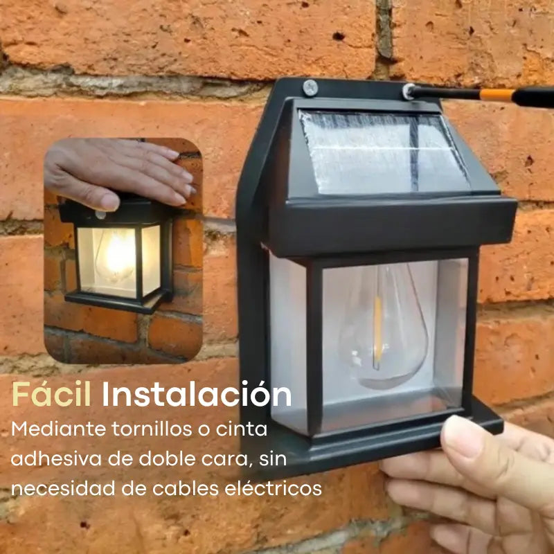 Compre 1 Lleve 3 - Reflector Solar EcoLight™