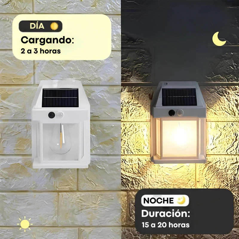 Compre 1 Lleve 3 - Reflector Solar EcoLight™
