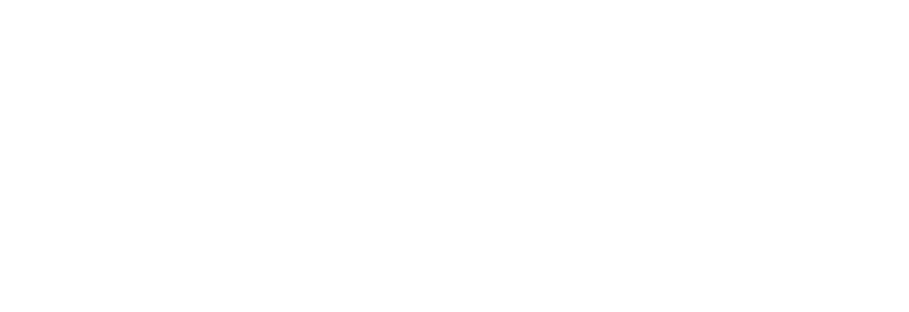 Tucán Tiendas