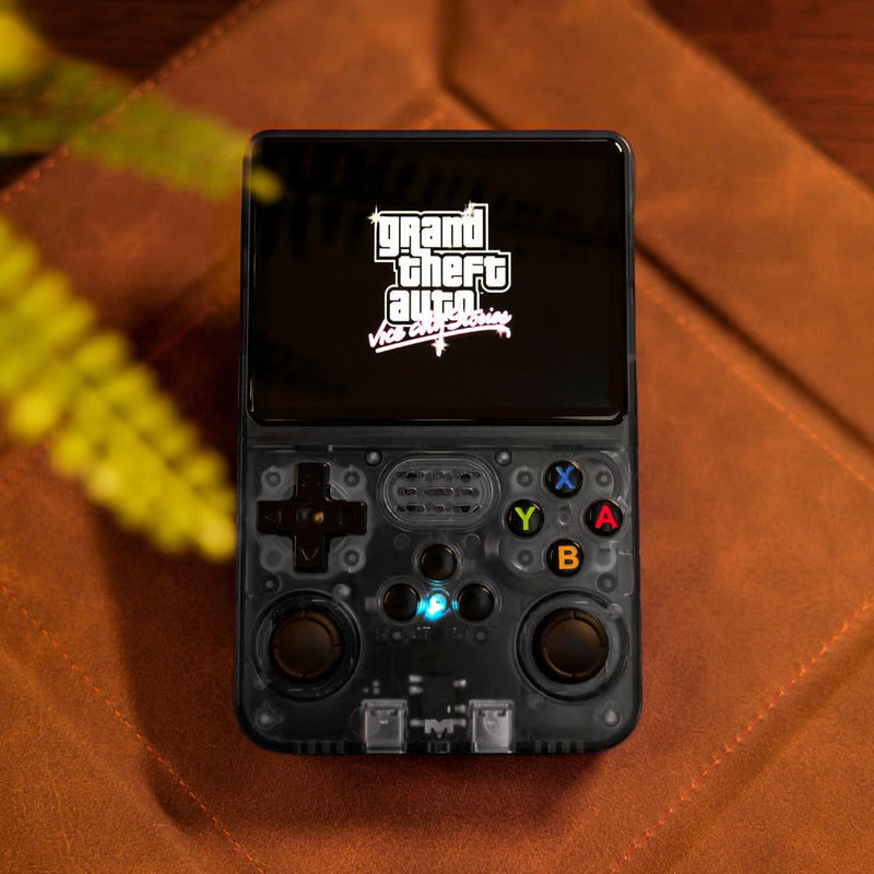 GameHub Pro Segunda Geração - 15 Mil Jogos