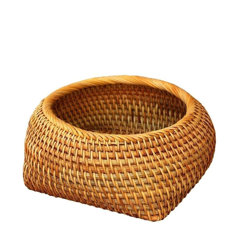 Cesta Vime Número I
