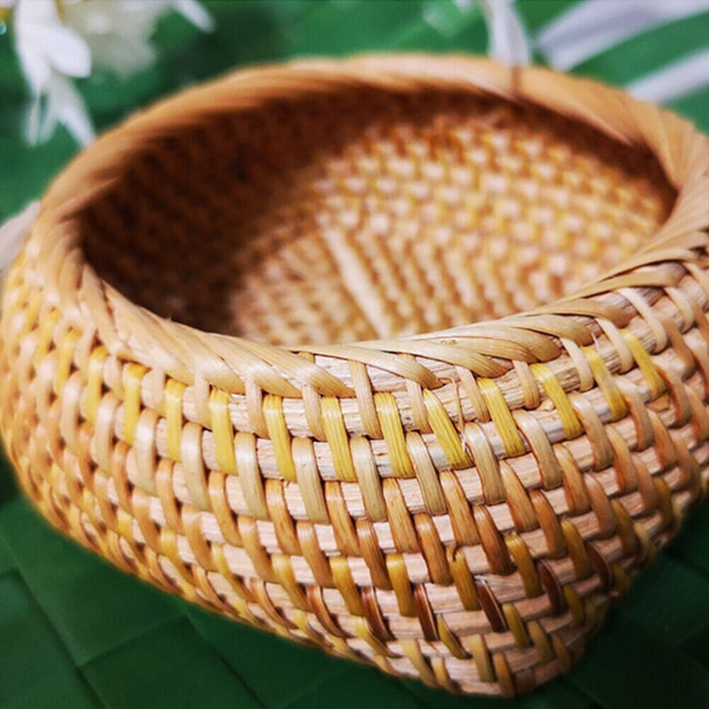 Cesta Vime Número I
