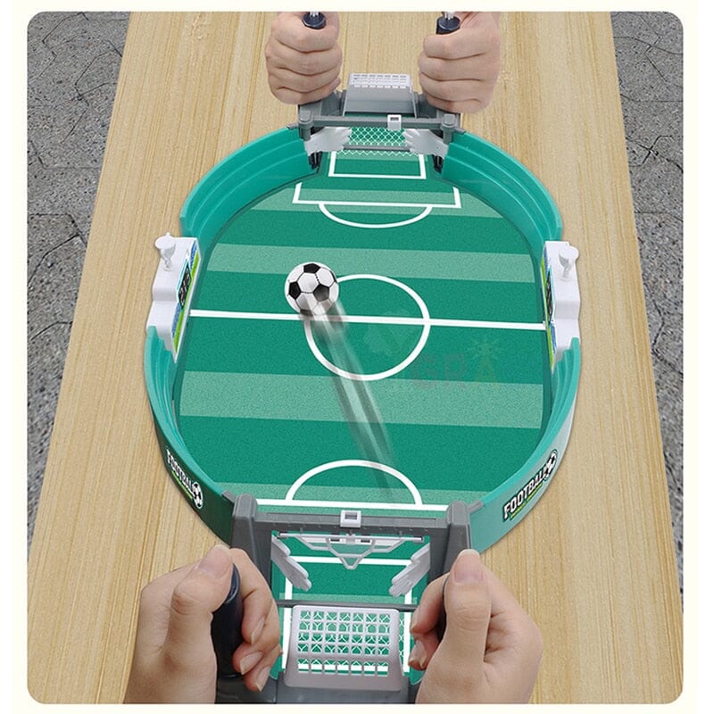 Mesa de Futebol Fastboost