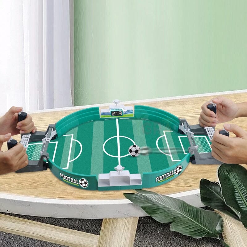 Mesa de Futebol Fastboost