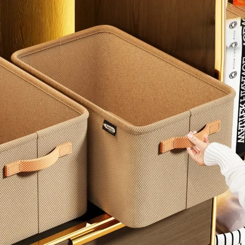 Organizador de Roupas COMPRE 1 LEVE 3 - Tazzi